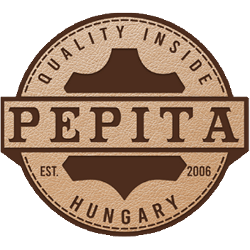 Pepita Upholstery